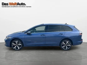 VW Golf Variant - 32000 € - 95572751 2