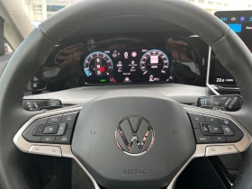VW Golf Variant - 32000 € - 95572751 11