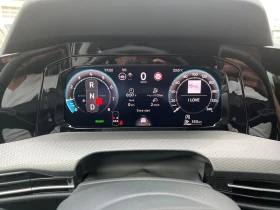 VW Golf Variant - 32000 € - 95572751 10