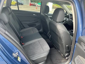 VW Golf Variant - 32000 € - 95572751 7