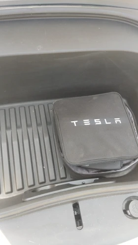 Tesla Model 3 Tesla 3 | Mobile.bg � ����� ������ 14