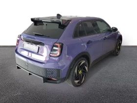 Abarth 600 e Scorpionissima Sportpaket - 29998 € / 58670.99 лв. - 20118716 5