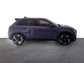 Abarth 600 e Scorpionissima Sportpaket - 29998 € / 58670.99 лв. - 20118716 6