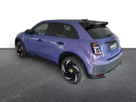 Abarth 600 e Scorpionissima Sportpaket - 29998 € / 58670.99 лв. - 20118716 3