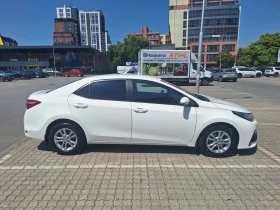 Toyota Corolla | Mobile.bg � ����� ������ 3