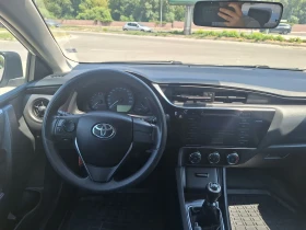 Toyota Corolla | Mobile.bg � ����� ������ 7