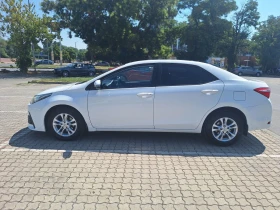 Toyota Corolla | Mobile.bg � ����� ������ 2