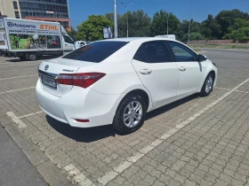 Toyota Corolla | Mobile.bg � ����� ������ 5