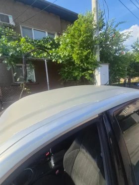 Lexus IS 200 | Mobile.bg � ����� ������ 12
