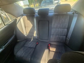 Lexus IS 200 | Mobile.bg � ����� ������ 14