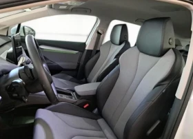 Skoda Enyaq !!!������� ����!!! ��� 80� 77KwH 265hp 4x4 | Mobile.bg � ����� ������ 6