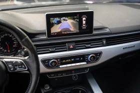 Audi A4 PROGRESSIV S LINE ЦЕНА ДО БЪЛГАРИЯ АВТОКРЕДИТ | Auto.bg — изображение 13