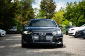 Audi A4 PROGRESSIV S LINE ЦЕНА ДО БЪЛГАРИЯ АВТОКРЕДИТ | Auto.bg — изображение 3