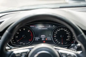 Audi A4 PROGRESSIV S LINE ЦЕНА ДО БЪЛГАРИЯ АВТОКРЕДИТ | Auto.bg — изображение 11