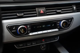 Audi A4 PROGRESSIV S LINE ЦЕНА ДО БЪЛГАРИЯ АВТОКРЕДИТ | Auto.bg — изображение 15