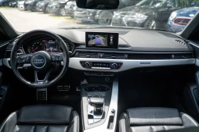 Audi A4 PROGRESSIV S LINE ЦЕНА ДО БЪЛГАРИЯ АВТОКРЕДИТ | Auto.bg — изображение 9