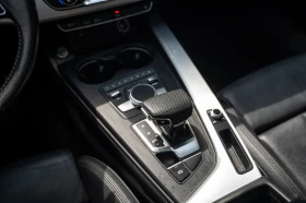 Audi A4 PROGRESSIV S LINE ЦЕНА ДО БЪЛГАРИЯ АВТОКРЕДИТ | Auto.bg — изображение 16