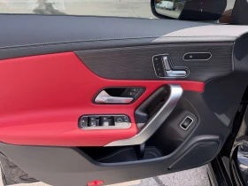 Mercedes-Benz CLA * 35 AMG 35 AMG 1 Owner Clean Carfax Red Leather * | Mobile.bg � ����� ������ 11