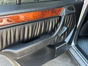 Mercedes-Benz 124 TE 200 16v 136cv | Mobile.bg � ����� ������ 12