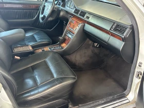 Mercedes-Benz 124 TE 200 16v 136cv | Mobile.bg � ����� ������ 13