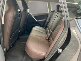 BMW iX 45/xDrive/LED/KEYLESS/H&K/ | Mobile.bg � ����� ������ 9