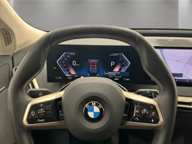 BMW iX 45/xDrive/LED/KEYLESS/H&K/ | Mobile.bg � ����� ������ 7