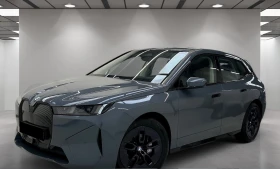 BMW iX 45/xDrive/LED/KEYLESS/H&K/ | Mobile.bg � ����� ������ 2