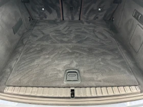 BMW iX 45/xDrive/LED/KEYLESS/H&K/ | Mobile.bg � ����� ������ 10