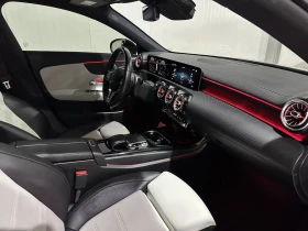 Mercedes-Benz CLA 250 AMG Line | Auto.bg — изображение 9