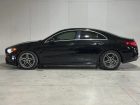 Mercedes-Benz CLA 250 AMG Line | Auto.bg — изображение 2