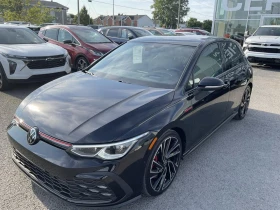 VW Golf 2.0T* GTI* ПОДГРЕВ* ОБДУХ* ШИБИДАХ* PARK* ASSIST* 