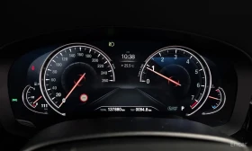 BMW 530 M Sport | ������� | ����� | 360 | Mobile.bg � ����� ������ 6