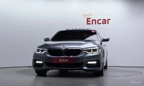 BMW 530 M Sport | ������� | ����� | 360 | Mobile.bg � ����� ������ 3