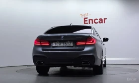 BMW 530 M Sport | ������� | ����� | 360 | Mobile.bg � ����� ������ 4