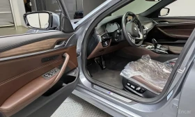 BMW 530 M Sport | ������� | ����� | 360 | Mobile.bg � ����� ������ 7