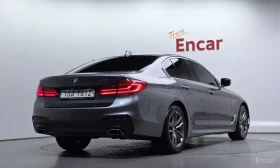 BMW 530 M Sport | ������� | ����� | 360 | Mobile.bg � ����� ������ 2