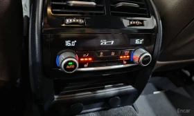BMW 530 M Sport | ������� | ����� | 360 | Mobile.bg � ����� ������ 17