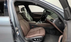 BMW 530 M Sport | ������� | ����� | 360 | Mobile.bg � ����� ������ 8