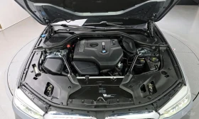BMW 530 M Sport | ������� | ����� | 360 | Mobile.bg � ����� ������ 5