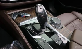 BMW 530 M Sport | ������� | ����� | 360 | Mobile.bg � ����� ������ 14