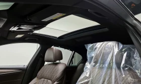 BMW 530 M Sport | ������� | ����� | 360 | Mobile.bg � ����� ������ 16