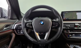 BMW 530 M Sport | ������� | ����� | 360 | Mobile.bg � ����� ������ 11