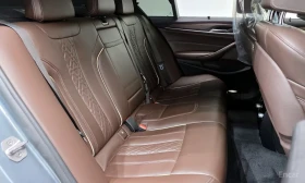 BMW 530 M Sport | ������� | ����� | 360 | Mobile.bg � ����� ������ 9