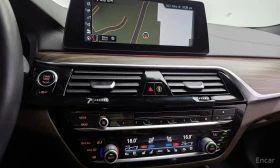 BMW 530 M Sport | ������� | ����� | 360 | Mobile.bg � ����� ������ 12
