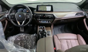 BMW 530 M Sport | ������� | ����� | 360 | Mobile.bg � ����� ������ 10