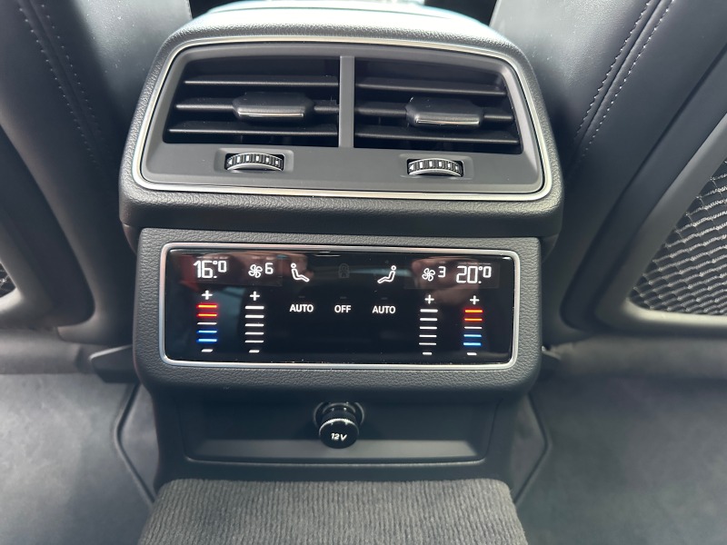 Audi A6 45 TFSI/HD MATRIX/Quattro/Virt.Cockpit/Head Up, снимка 17 - Автомобили и джипове - 46220444