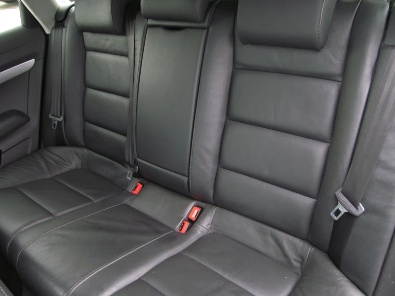 Audi A6 3.0TDI/QUATTRO/S-LINE/FACELIFT, снимка 13 - Автомобили и джипове - 51378422