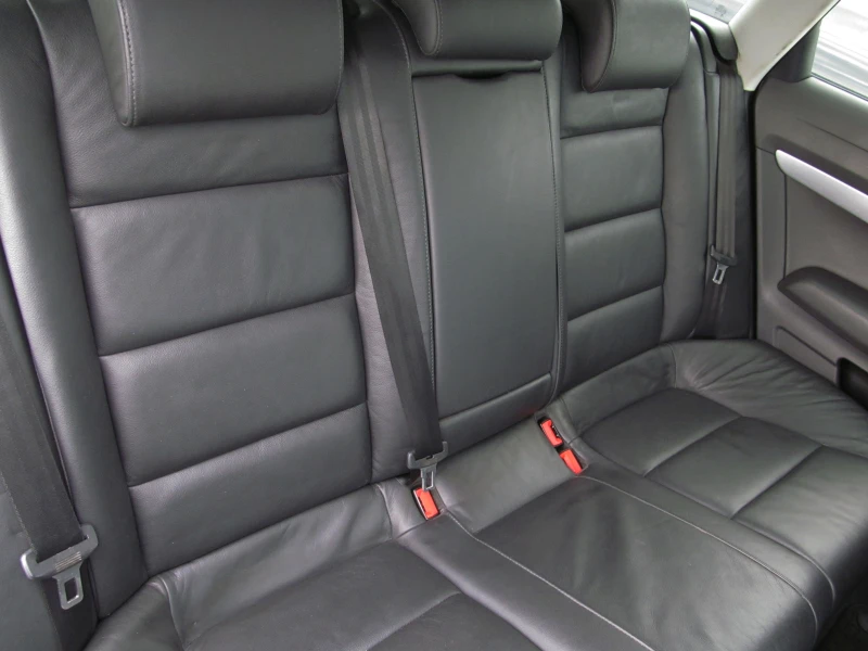 Audi A6 3.0TDI/QUATTRO/S-LINE/FACELIFT, снимка 12 - Автомобили и джипове - 51378422