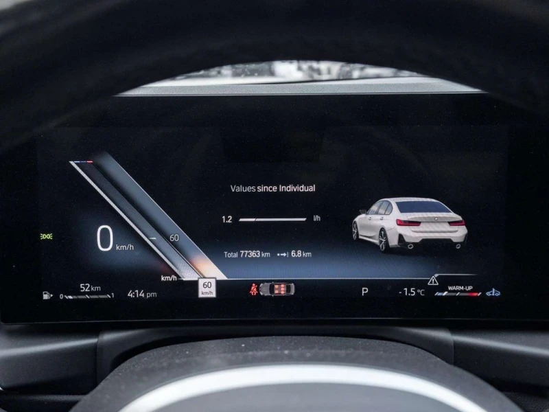 BMW 330 * xDrive * CARFAX * БЕЗ ПЪРВОНАЧАЛНА ВНОСКА, снимка 10 - Автомобили и джипове - 52848086