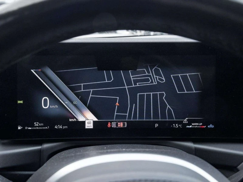 BMW 330 * xDrive * CARFAX * БЕЗ ПЪРВОНАЧАЛНА ВНОСКА, снимка 11 - Автомобили и джипове - 52848086